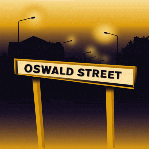 Oswald_Street 08.10.18