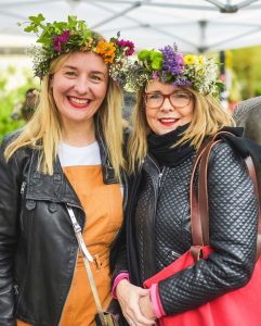 Garden Day UK 2019