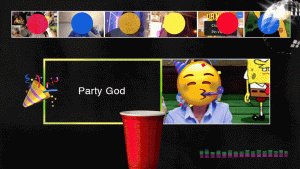 zoom gif