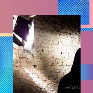 Social media grid-02
