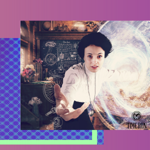 Social media grid-06