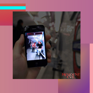 Social media grid-08